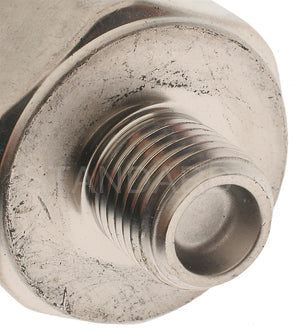 Product of Standard Motor Eng.Management Ks197 Ignition Knock - Detonation Sensor