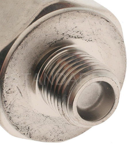 Product of Standard Motor Eng.Management Ks197 Ignition Knock - Detonation Sensor