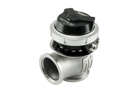 Turbo Smart Ts-0552-1002 Turbocharger Wastegate||ts-0552-1002.Jpg||85||trbts05521002||1672481