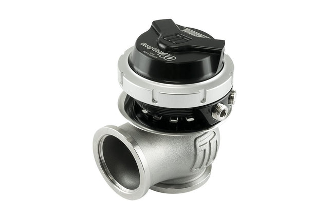 Turbo Smart Ts-0552-1002 Turbocharger Wastegate||ts-0552-1002.Jpg||85||trbts05521002||1672481