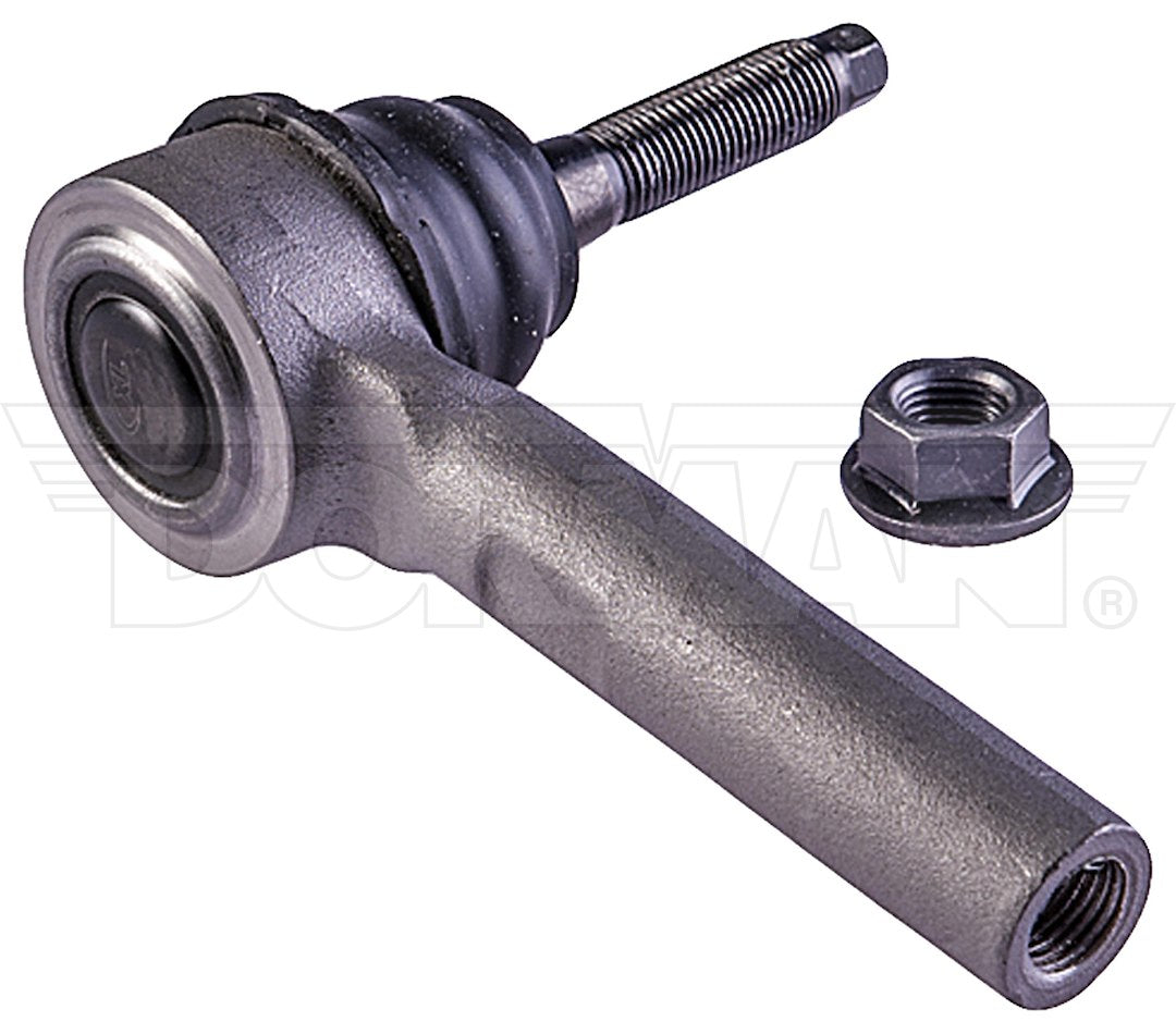 Product of Dorman Chassis TO82225XL Premium ™ OEM Steel Tie Rod End 