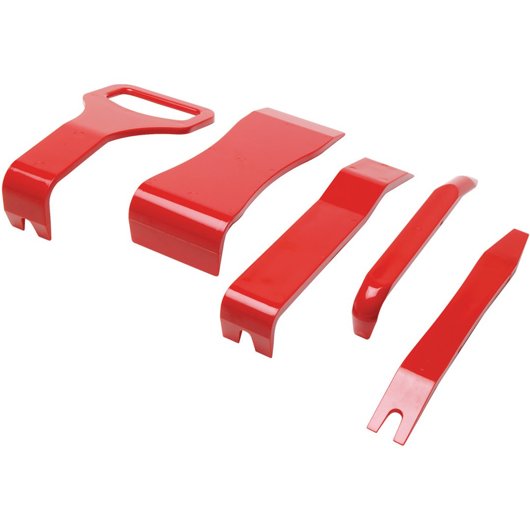 Performance Tool W80649 Steering Wheel Lock Plate Tool||||85||ptlw80649||1912608