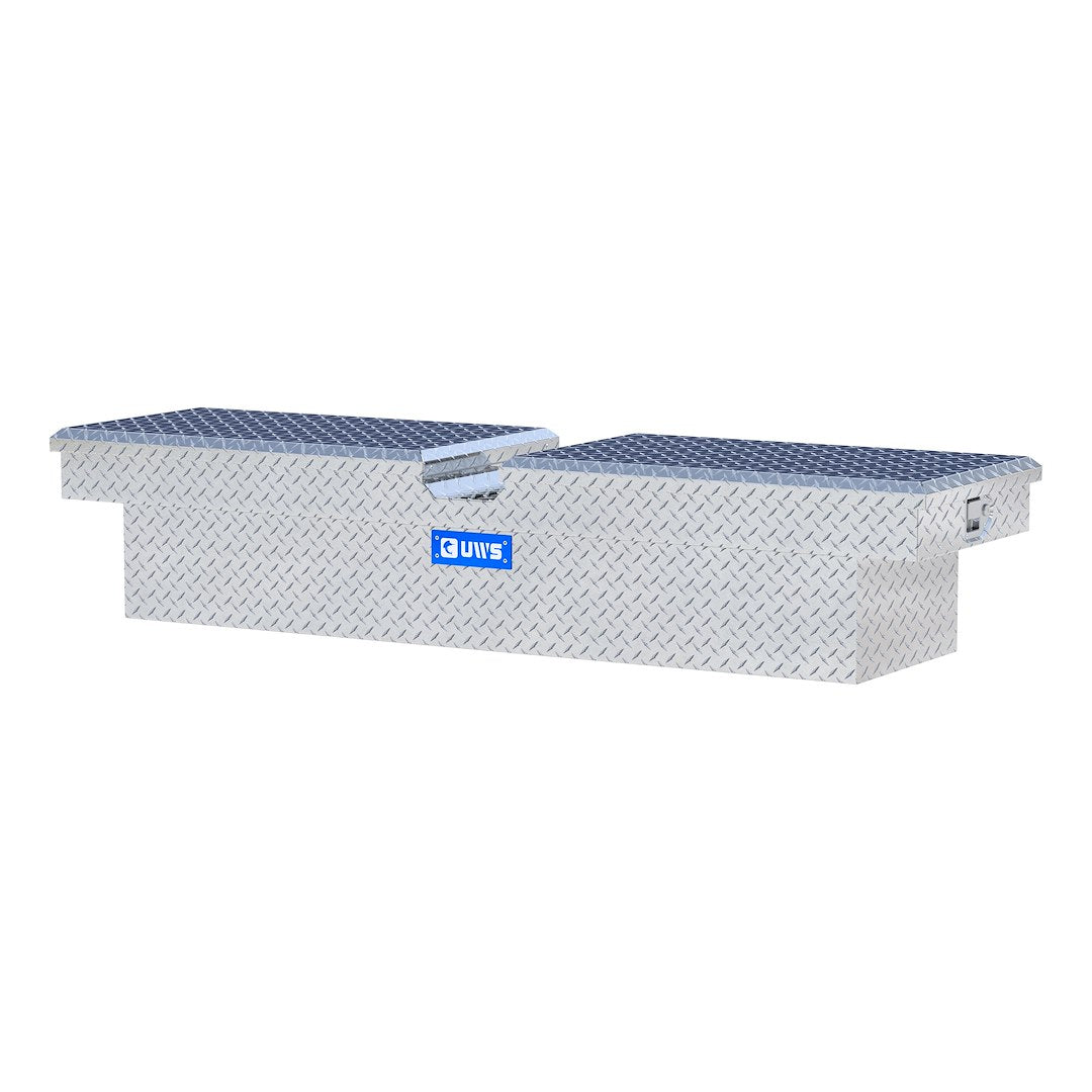Uws Tb-72 Tool Box||tb-72_3008x1990_Bb.Jpg||87||u22tb72||1758084