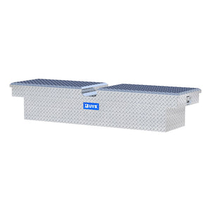Uws Tb-72 Tool Box||tb-72_3008x1990_Bb.Jpg||87||u22tb72||1758084