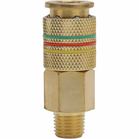 Tru Flate 13-513 Hose End Quick Disconnect Coupling||13-513.Jpg||85||t2f13513||1779626