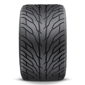 Product of Mickey Thompson Tires Sportsman S/R ™ 255672 LT-405-50-15 LT 