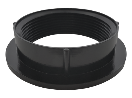 Icon 14246 Fresh Water Tank Fill Adapter||14246.Png||85||i6s14246||1372787