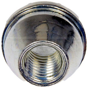 Dorman (Oe Solutions) 611-223.1 Lug Nut||611-223.1_1.Jpg||86||d186112231||1631111