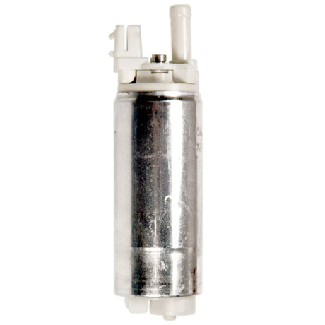 Delphi Technologies Fe0114 Fuel Pump Electric||fe0114-11b1_1.Jpg||86||delfe0114||1371289