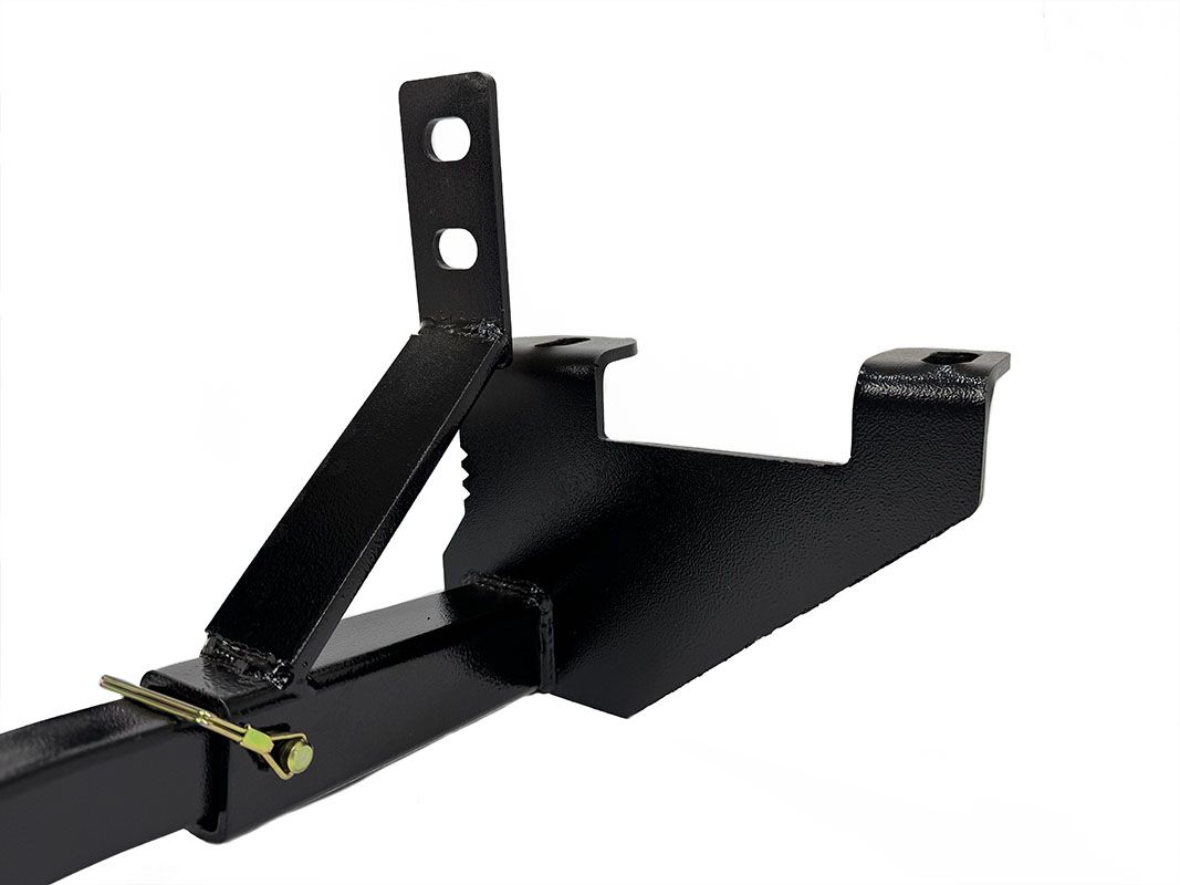 Torklift C3205 Camper Tie Down||c3205_3.Jpg||88||t1qc3205||2276072