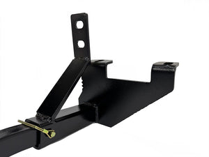 Torklift C3205 Camper Tie Down||c3205_3.Jpg||88||t1qc3205||2276072