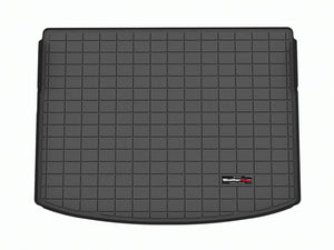 Weathertech (Usa) 401568 Cargo Area Liner||401568.Jpg||85||w24401568||1034526
