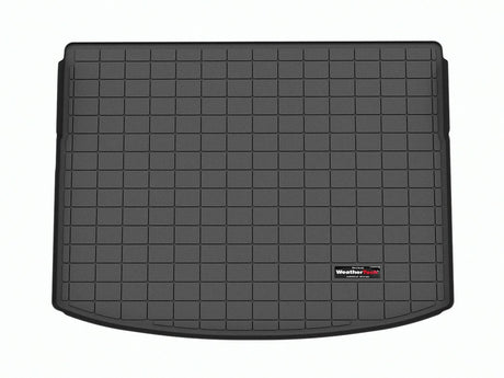 Weathertech (Usa) 401568 Cargo Area Liner||401568.Jpg||85||w24401568||1034526
