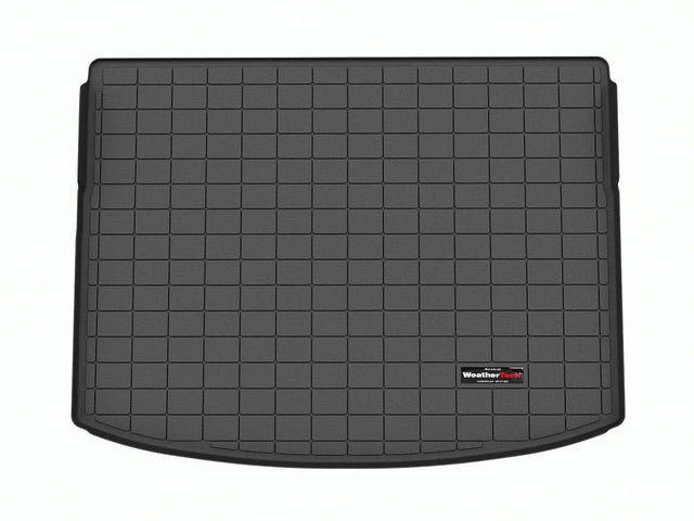 Weathertech (Usa) 401568 Cargo Area Liner||401568.Jpg||85||w24401568||1034526