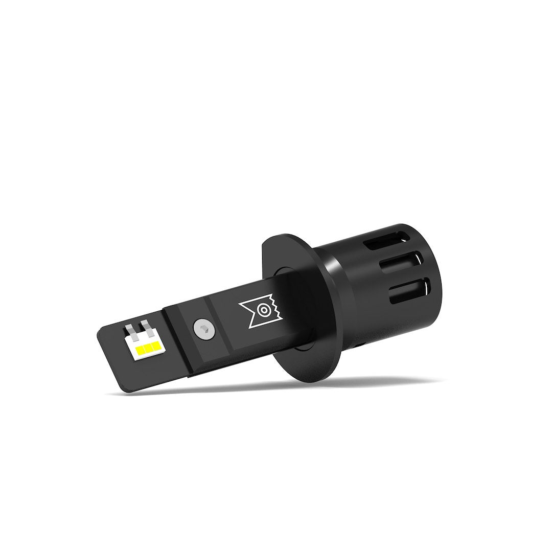 Arc Lighting 21011 Driving/ Fog Light Bulb||21011-03.Jpg||88||alt21011||1325016