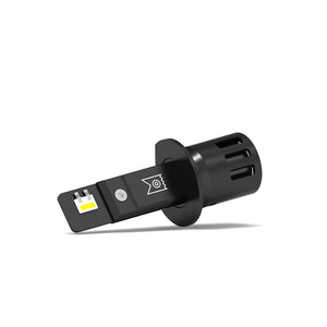 Arc Lighting 21011 Driving/ Fog Light Bulb||21011-03.Jpg||88||alt21011||1325016