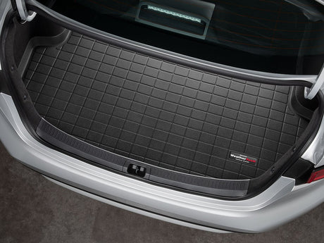 Weathertech (Usa) 401280 Cargo Area Liner||401280_1.Jpg||86||w24401280||1503937