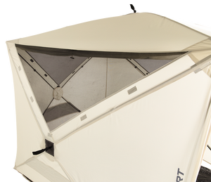 Product of Lippert Components 2022114835 Portable Canopy