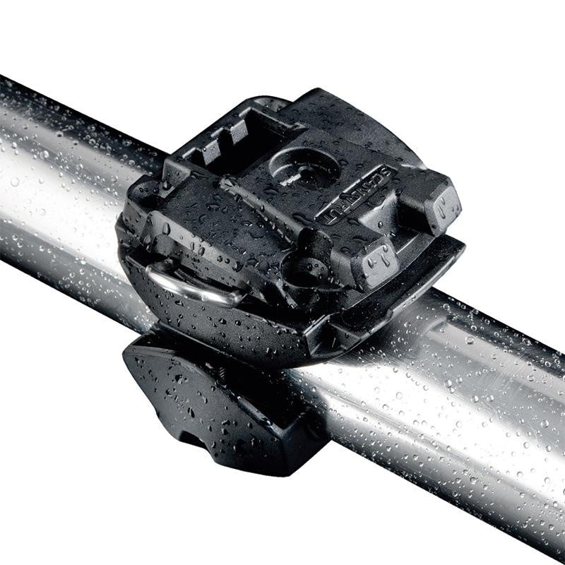 Product of Scanstrut Rls-402 Ipod/ Iphone/ Smartphone Mount
