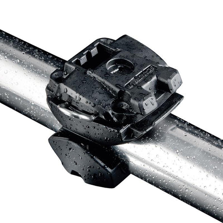 Product of Scanstrut Rls-402 Ipod/ Iphone/ Smartphone Mount