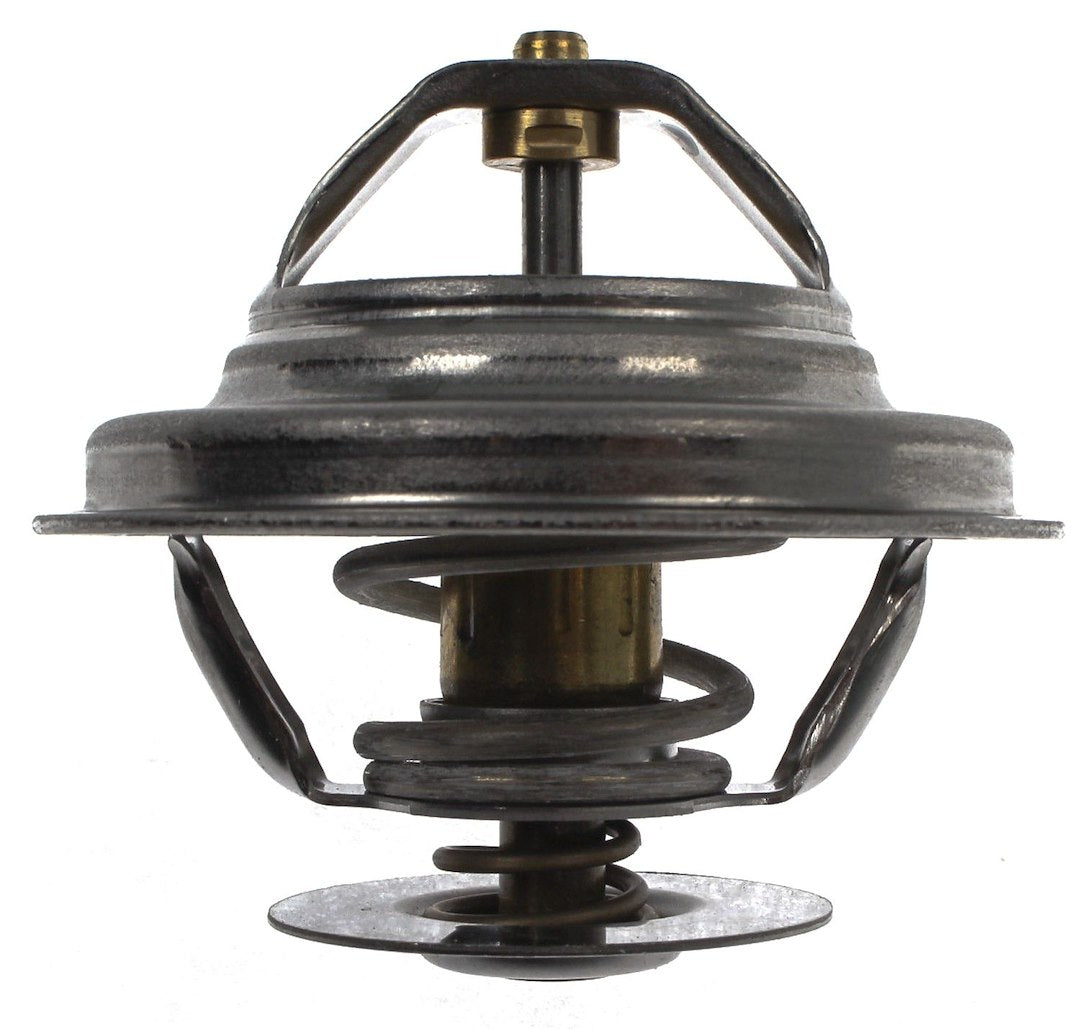 Mahle/ Clevite Tx 20 80d Thermostat||tx 20 80d_3.Jpg||88||m25tx2080d||1694703