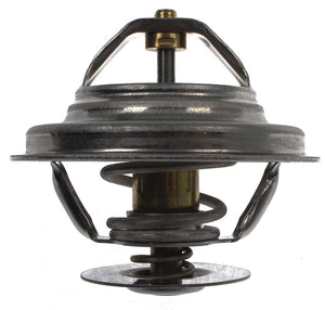 Mahle/ Clevite Tx 20 80d Thermostat||tx 20 80d_3.Jpg||88||m25tx2080d||1694703