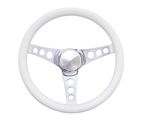Grant Products 831w Steering Wheel||831w Front.Png||85||g19831w||1689493