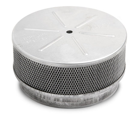 Product of Holley  Performance 720-11 Air Cleaner Assembly