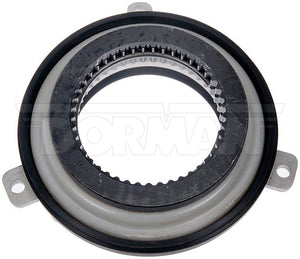 Dorman (Oe Solutions) 600-405 Four Wheel Drive Actuator||600-405_4.Jpg||89||d18600405||1630281