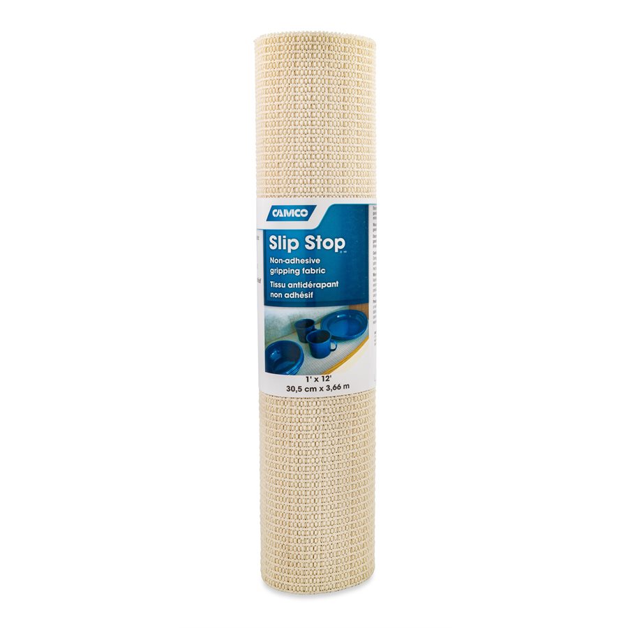 Product of Camco 43277 Shelf Mat