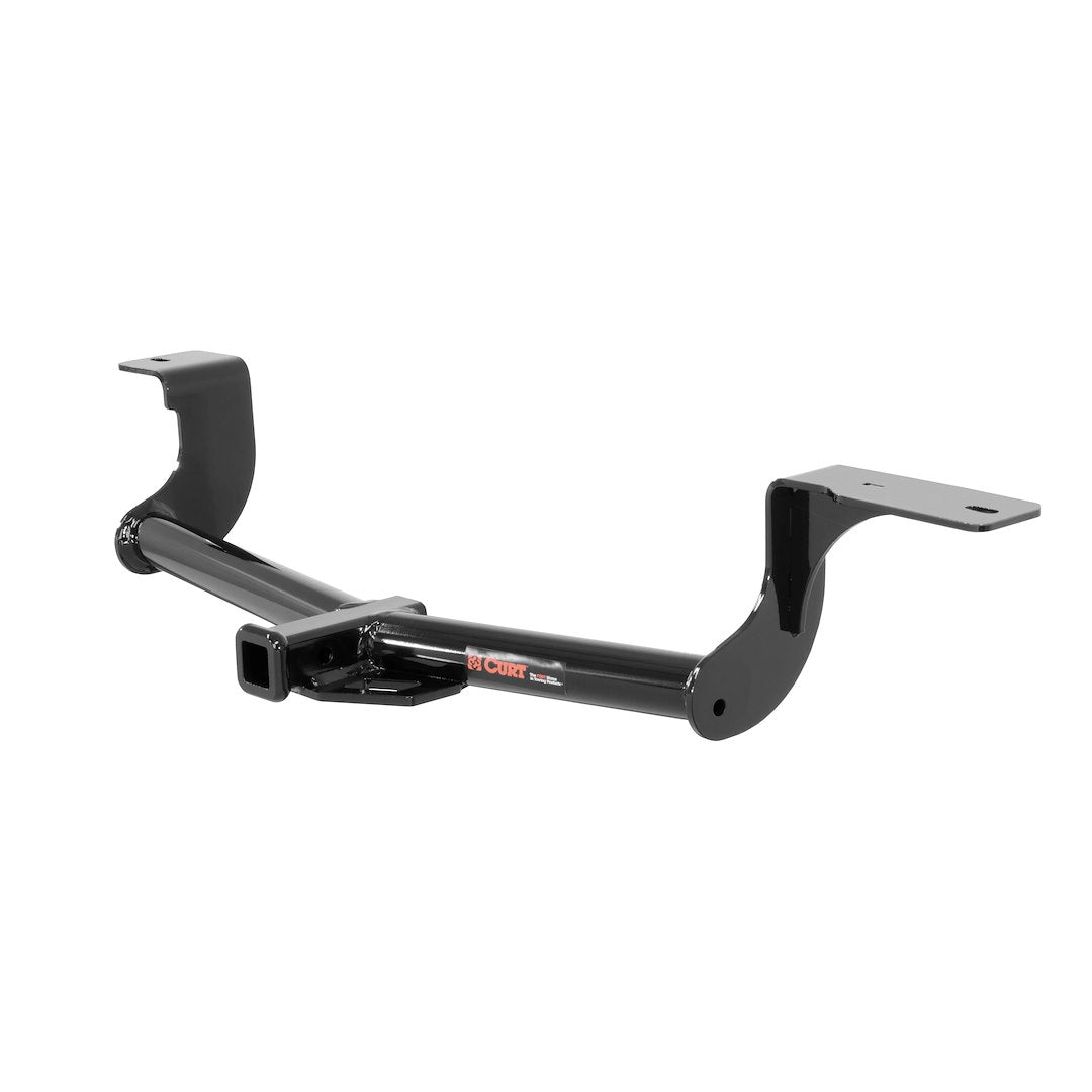 Curt 11416 Trailer Hitch Rear||11416_3008x1990_A.Jpg||85||c9311416||859735