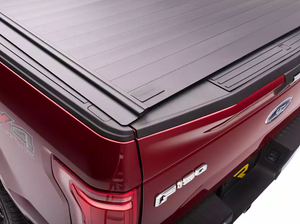 Retrax 90243 Tonneau Cover||90243_17.Png||95||rtx90243||2219014
