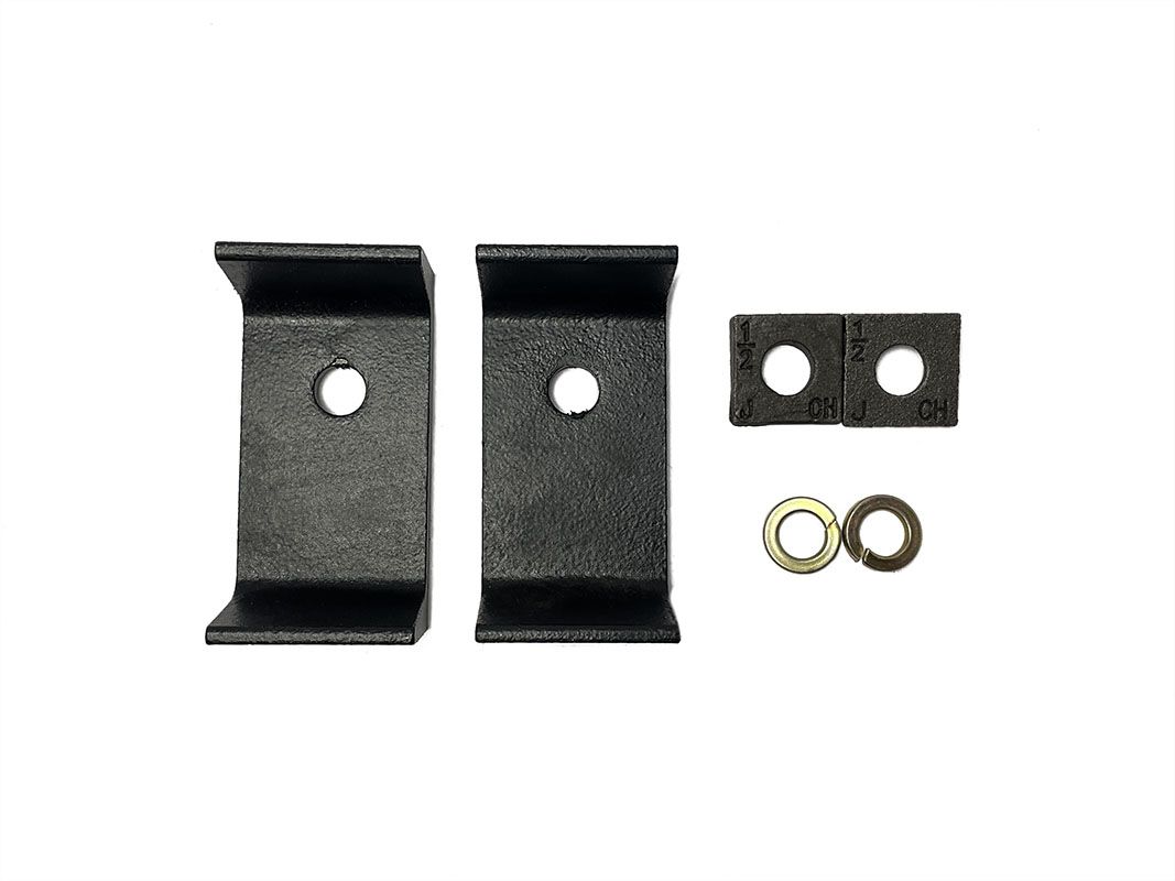 Torklift F3006 Camper Tie Down||f3006_4.Jpg||89||t1qf3006||2275633