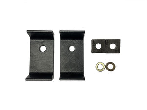 Torklift F3006 Camper Tie Down||f3006_4.Jpg||89||t1qf3006||2275633