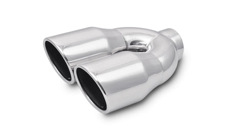 Vibrant Performance 1326 Exhaust Tail Pipe Tip||1326_Webl.Jpg||85||v321326||1530212