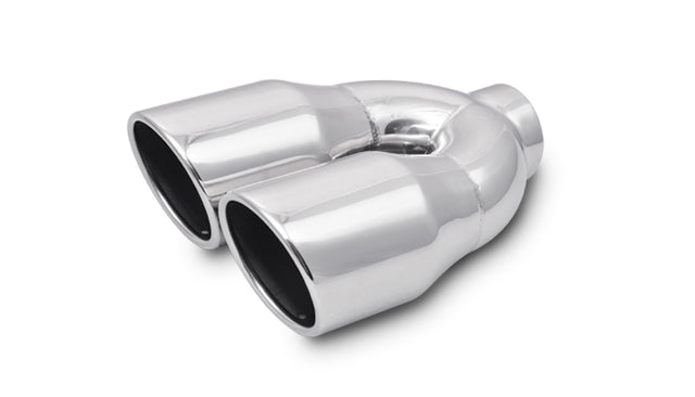 Vibrant Performance 1326 Exhaust Tail Pipe Tip||1326_Webl.Jpg||85||v321326||1530212