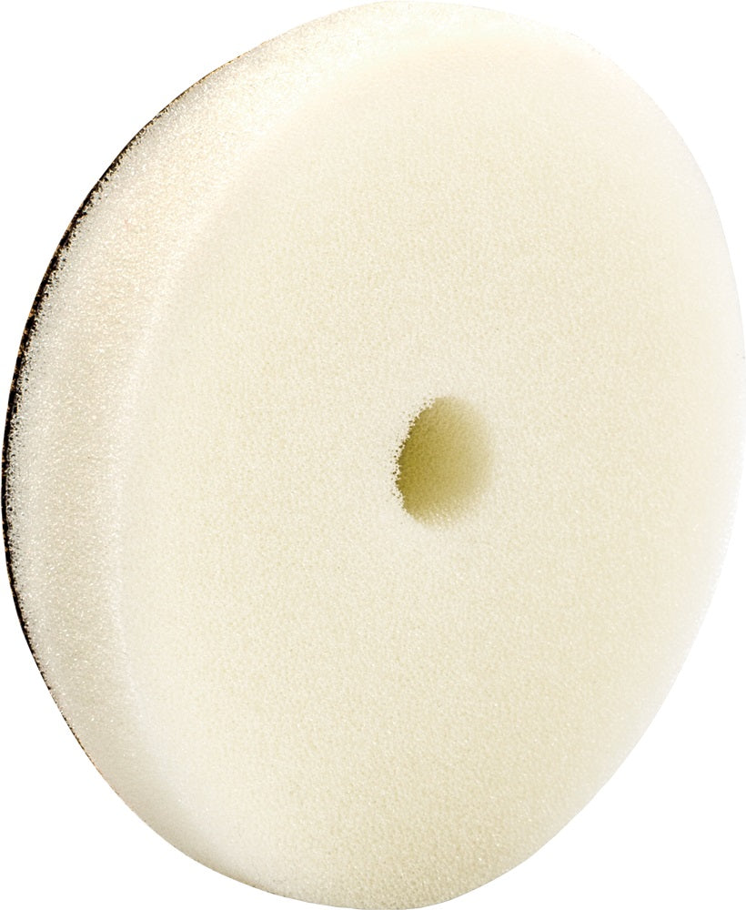 Griots Garage B110f3 Buffing Pad||b110f3-3-Inch-Boss-Fast-Correcting-Foam-Pad.Jpg||86||gogb110f3||1098760