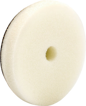 Griots Garage B110f3 Buffing Pad||b110f3-3-Inch-Boss-Fast-Correcting-Foam-Pad.Jpg||86||gogb110f3||1098760