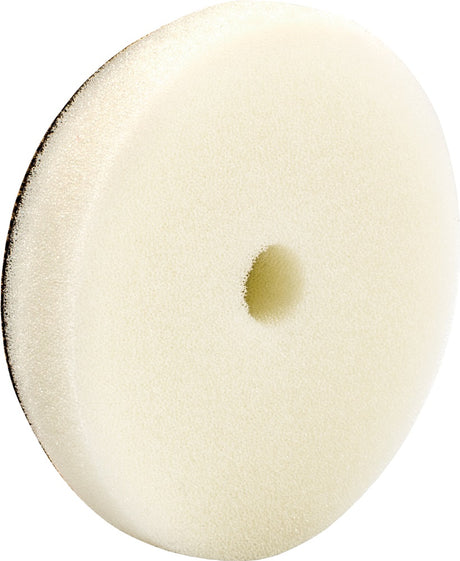 Griots Garage B110f3 Buffing Pad||b110f3-3-Inch-Boss-Fast-Correcting-Foam-Pad.Jpg||86||gogb110f3||1098760