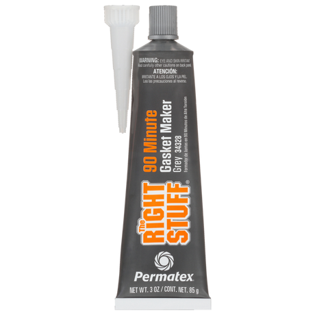 Permatex 34328 Gasket Maker||34328.Png||85||p1334328||1324125