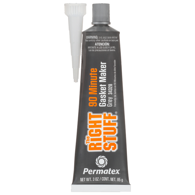 Permatex 34328 Gasket Maker||34328.Png||85||p1334328||1324125