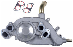 Gates 45006 Water Pump||45006_2.Jpg||87||grc45006||1112476