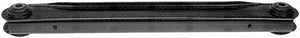 Dorman (Oe Solutions) 521-954 Control Arm||521-954_1.Jpg||86||d18521954||1636080