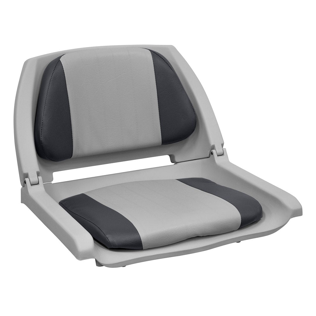 Product of Wise Seating 8wd139ls-012 Boat Seat