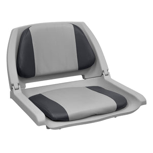 Product of Wise Seating 8wd139ls-012 Boat Seat