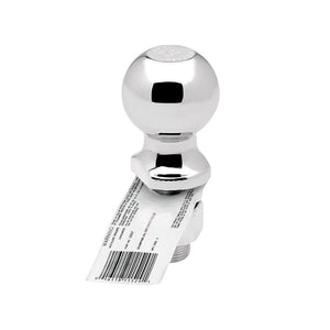 Draw-Tite 63847 Trailer Hitch Ball||||86||d7063847||2015509