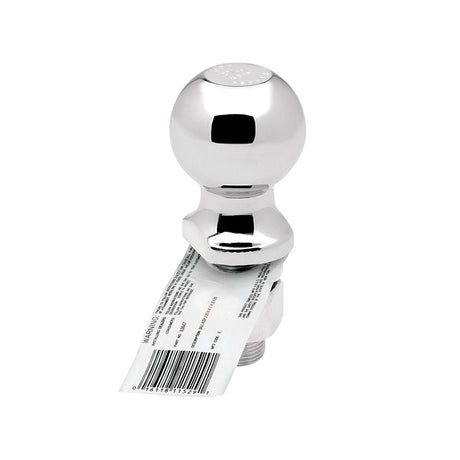 Draw-Tite 63847 Trailer Hitch Ball||||86||d7063847||2015509