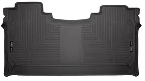 Husky Liner 14731 Floor Liner||753933147310_P04.Jpg||88||h2114731||1108150