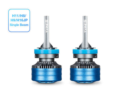 Project X Lm532913-1 Driving/ Fog Light Bulb||lm532913-1.Jpg||85||prxlm5329131||1499979