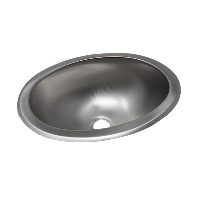 Lasalle Bristol 13tf1310 Sink||13tf1310.Jpg||85||l6413tf1310||1692984